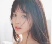 17c一起草原创内容,一起草视频平台,17c热门视频,原创短篇